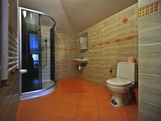 Hotel Arkadia - Ciechanowiec - 5