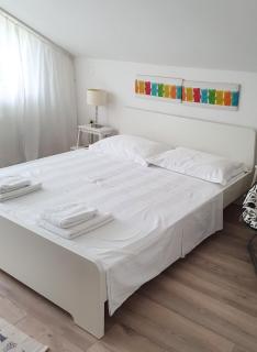 Apartments Lukas - Novi Vinodolski (Novi) - 2