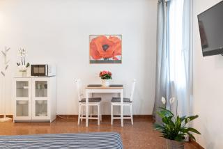 Marinali Rooms - Bassano del Grappa - 6