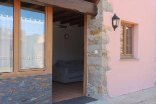 Apartamentos Rurales Caxila - Setienes - 9