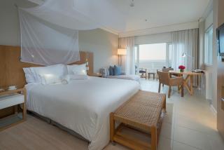 Hotel Jequitimar Guaruja Resort & Spa by Accor - Ex Sofitel - 8