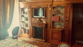 Bellevue Luxury Rooms - San Marco Luxury - Venice - 8