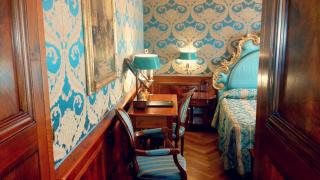 Bellevue Luxury Rooms - San Marco Luxury - Venice - 6