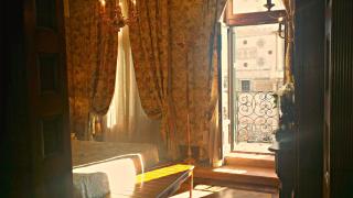 Bellevue Luxury Rooms - San Marco Luxury - Venice - 5
