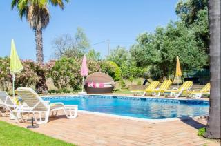 Idyllic Farm House Amazing Landscap Sea View - 4