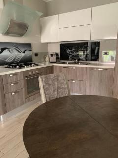 Casa Eva con piscina privata - Moniga del Garda - 5