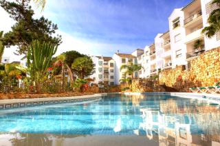 Ona Alanda Club Marbella - Marbella - 7