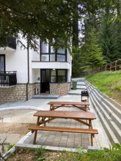 Montana Residence - 3