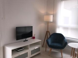 En el corazón de Orio - Donostia -Reformado- WIFI - Orio - 2