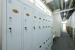 bnb+ Yokohama Motomachi - 5