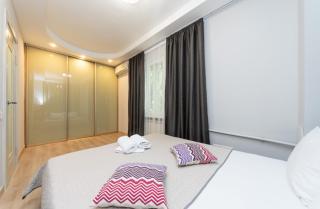 Bessarabsky Kvartal - 2