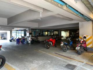 Prontip Place - Godown - 3