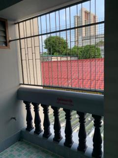 Prontip Place - Godown - 7