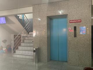 Prontip Place - Godown - 5