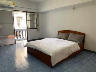 Prontip Place - Godown - 1