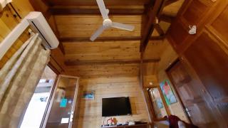Le Chalet - Destination St-Leu - Saint-Leu - 8