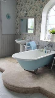 Ballyginniff Farm House - Crumlin - 9