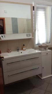 Apartment Možina - Koper - 9
