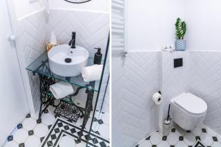 Apartamenty Rejtana - 5