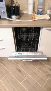 Aterman Apartment's - 2