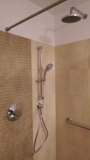 Aterman Apartment's - 1