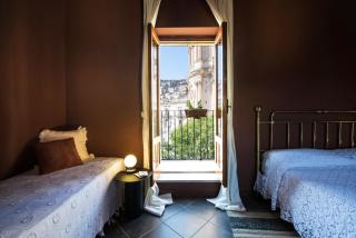 Le Stanze del Cioccolato - Modica - 0