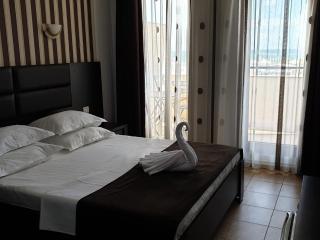 Hotel Solea Beach - 1
