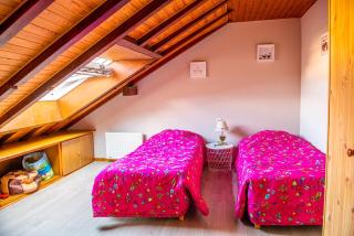 Chez René - Ammerschwihr - 5