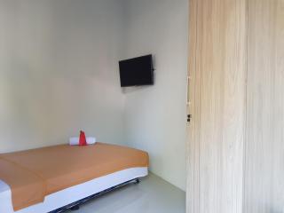 Villetta House Syariah - Kudus - 6