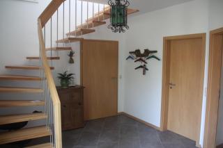 Ferien Wohnung Ellis - 6