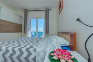 Apartman Zlatica - Dramalj - 0