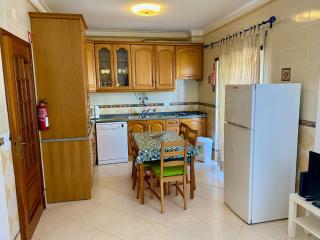 Altura da Maré - Apartamento Maresia - 4