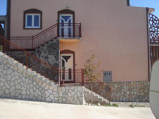 Katarina Apartments and Rooms - 4