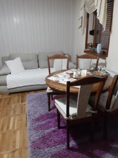 Apartman Cici - Zlatibor - 4