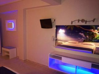 Filoxenia Hotel Zakynthos - Tsilivi - 5