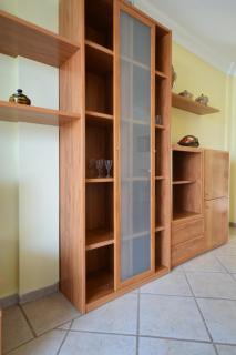 Colonial Suite - 3