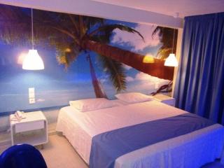 Filoxenia Hotel Zakynthos - Tsilivi - 4