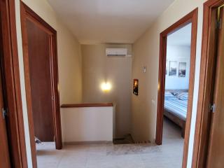 Casa Dorada - Calafell - 1