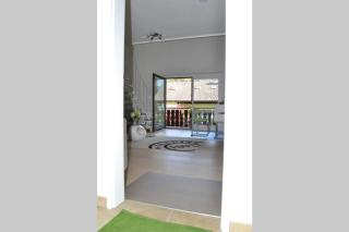 Ferienwohnung Stimmer - Grainau - 2