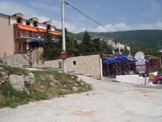 Katarina Apartments and Rooms - 2