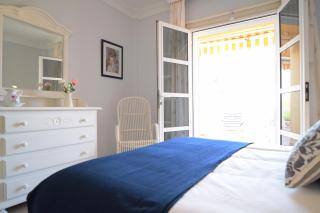 Colonial Suite - Adeje - 3