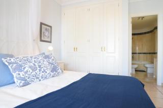 Colonial Suite - Adeje - 2