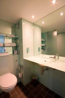 ibis Styles Birmingham NEC & Airport - Bickenhill - 9