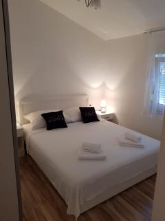 Apartman Andrea - Zadar - 8