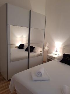 Apartman Andrea - Zadar - 9