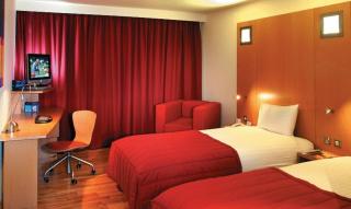 ibis Styles Birmingham NEC & Airport - Bickenhill - 7