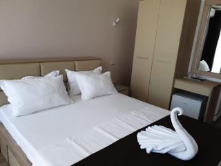 Hotel Solea Beach - Mamaia - 6