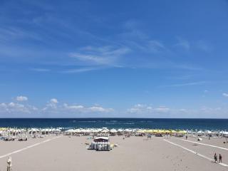 Hotel Solea Beach - 7