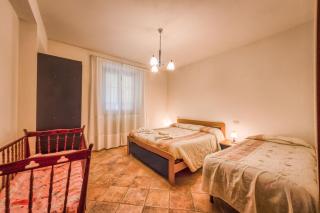 Borgo Struginati - Doglio - 7