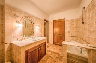 Borgo Struginati - Doglio - 8
